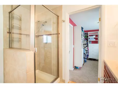 974 55th St, Boulder, CO 80303 photo 15