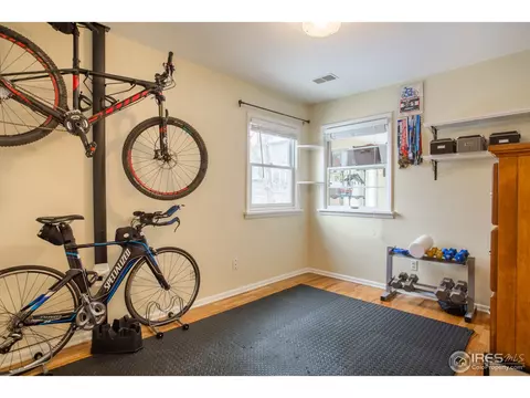 974 55th St, Boulder, CO 80303 photo 10