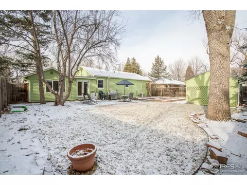 974 55th St, Boulder, CO 80303 photo 19