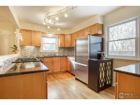 974 55th St, Boulder, CO 80303 photo 6