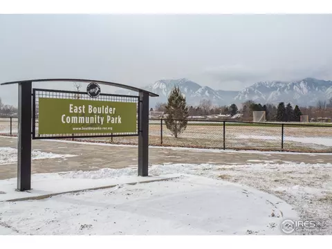 974 55th St, Boulder, CO 80303 photo 21