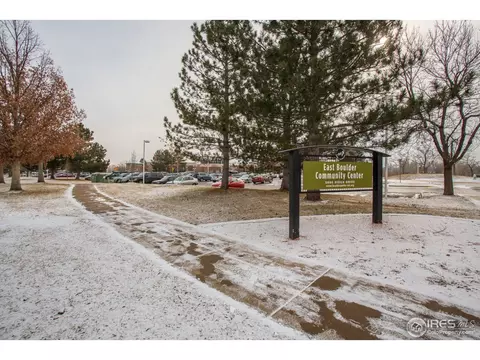 974 55th St, Boulder, CO 80303 photo 22