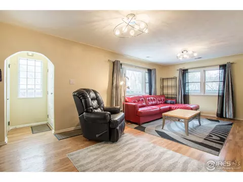 974 55th St, Boulder, CO 80303 photo 3