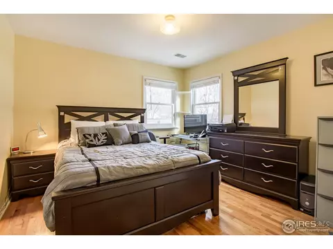974 55th St, Boulder, CO 80303 photo 8