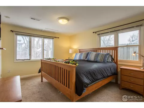 974 55th St, Boulder, CO 80303 photo 12
