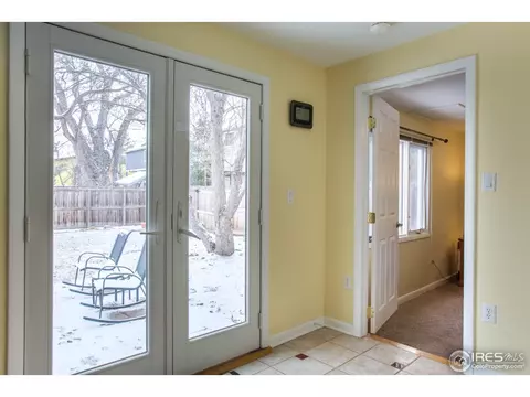 974 55th St, Boulder, CO 80303 photo 11