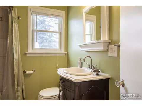 974 55th St, Boulder, CO 80303 photo 9