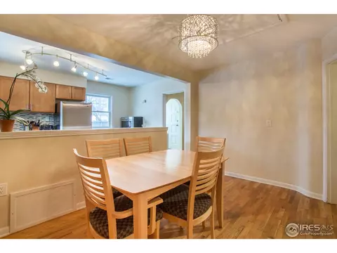974 55th St, Boulder, CO 80303 photo 17