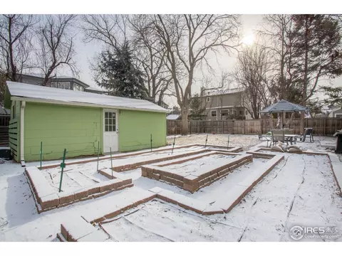 974 55th St, Boulder, CO 80303 photo 20