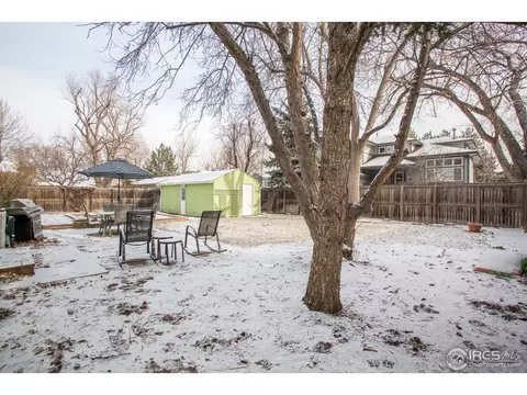 974 55th St, Boulder, CO 80303 photo 18