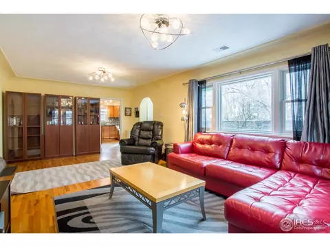 974 55th St, Boulder, CO 80303 photo 5