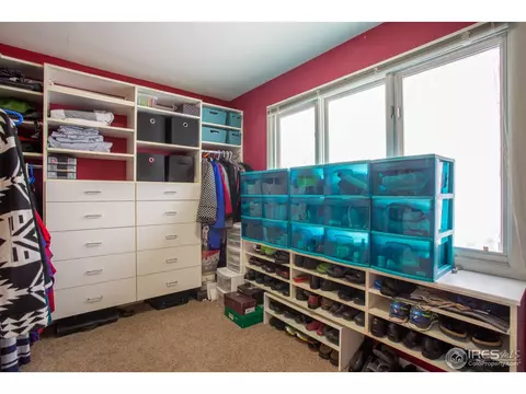974 55th St, Boulder, CO 80303 photo 13