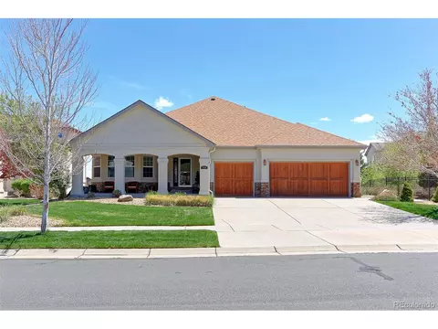 7978 S Country Club Pkwy, Aurora, CO 80016