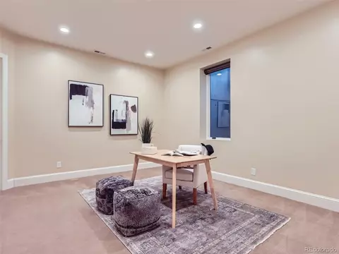 139 Jackson St, Denver, CO 80206 photo 25