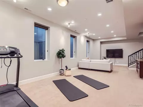 139 Jackson St, Denver, CO 80206 photo 23
