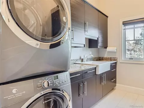 139 Jackson St, Denver, CO 80206 photo 21