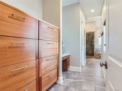 139 Jackson St, Denver, CO 80206 photo 15