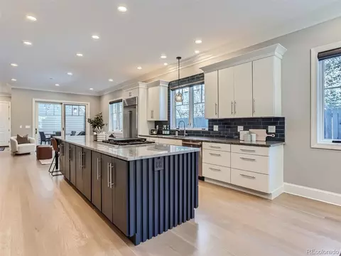139 Jackson St, Denver, CO 80206 photo 9