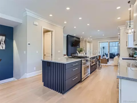 139 Jackson St, Denver, CO 80206 photo 10