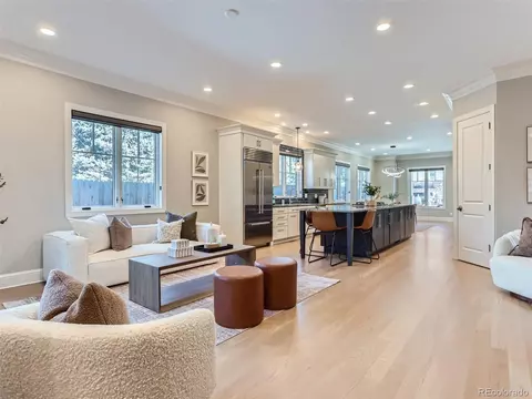 139 Jackson St, Denver, CO 80206 photo 7