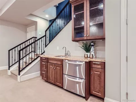 139 Jackson St, Denver, CO 80206 photo 24