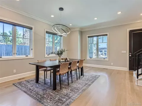 139 Jackson St, Denver, CO 80206 photo 4