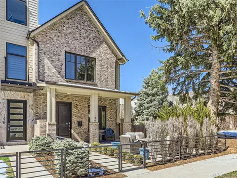 139 Jackson St, Denver, CO 80206