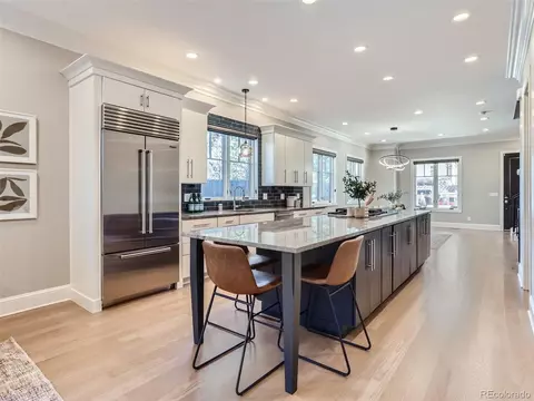 139 Jackson St, Denver, CO 80206 photo 8