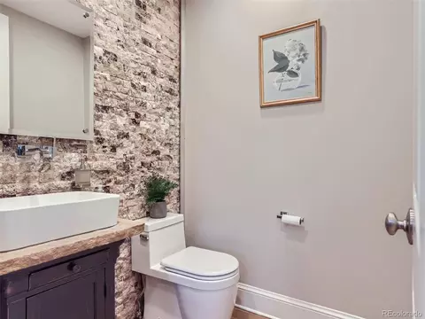 139 Jackson St, Denver, CO 80206 photo 11