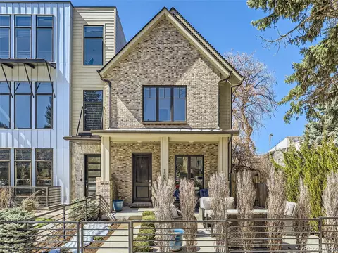139 Jackson St, Denver, CO 80206 photo 2