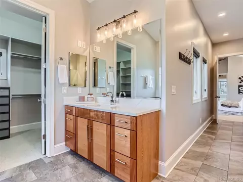 139 Jackson St, Denver, CO 80206 photo 17