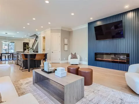 139 Jackson St, Denver, CO 80206 photo 6