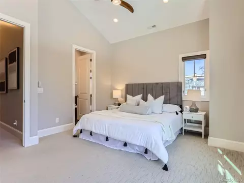 139 Jackson St, Denver, CO 80206 photo 18