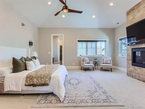 139 Jackson St, Denver, CO 80206 photo 12