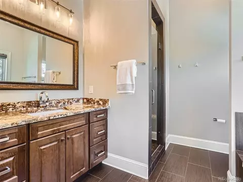 139 Jackson St, Denver, CO 80206 photo 19