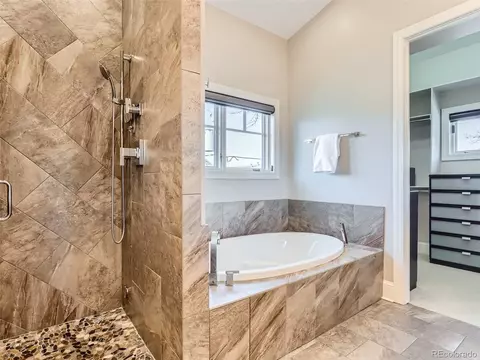 139 Jackson St, Denver, CO 80206 photo 16