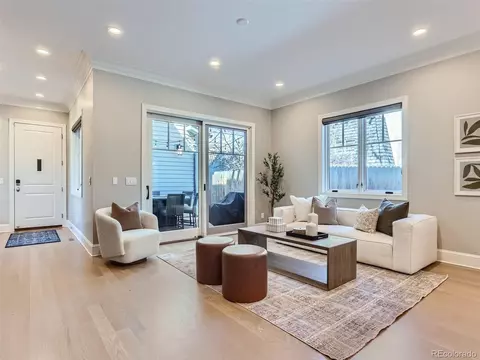 139 Jackson St, Denver, CO 80206 photo 5