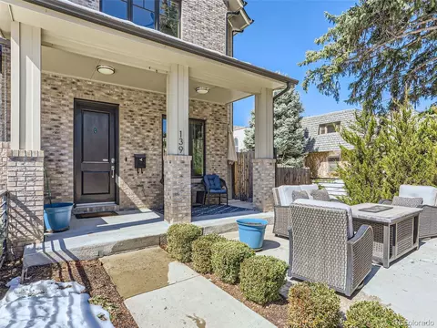 139 Jackson St, Denver, CO 80206 photo 3