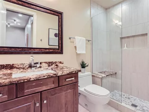 139 Jackson St, Denver, CO 80206 photo 26