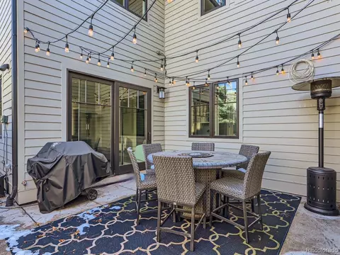 139 Jackson St, Denver, CO 80206 photo 27