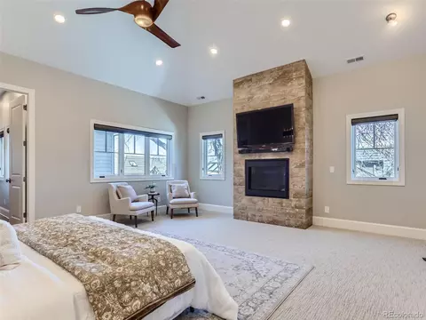 139 Jackson St, Denver, CO 80206 photo 14