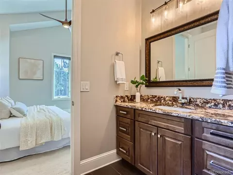 139 Jackson St, Denver, CO 80206 photo 20