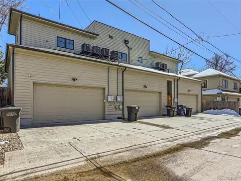 139 Jackson St, Denver, CO 80206 photo 28