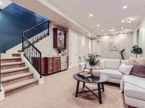 139 Jackson St, Denver, CO 80206 photo 22
