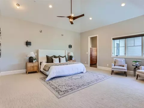 139 Jackson St, Denver, CO 80206 photo 13