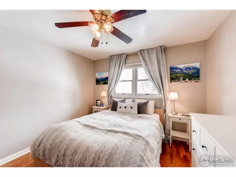 1645 7th St, Boulder, CO 80302 photo 13