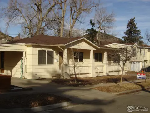 1645 7th St, Boulder, CO 80302 photo 4