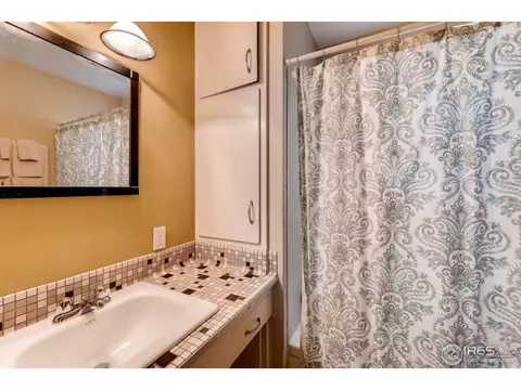1645 7th St, Boulder, CO 80302 photo 15