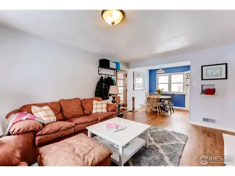 1645 7th St, Boulder, CO 80302 photo 5