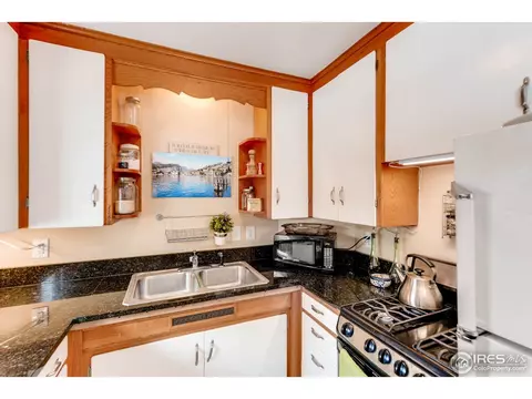 1645 7th St, Boulder, CO 80302 photo 10